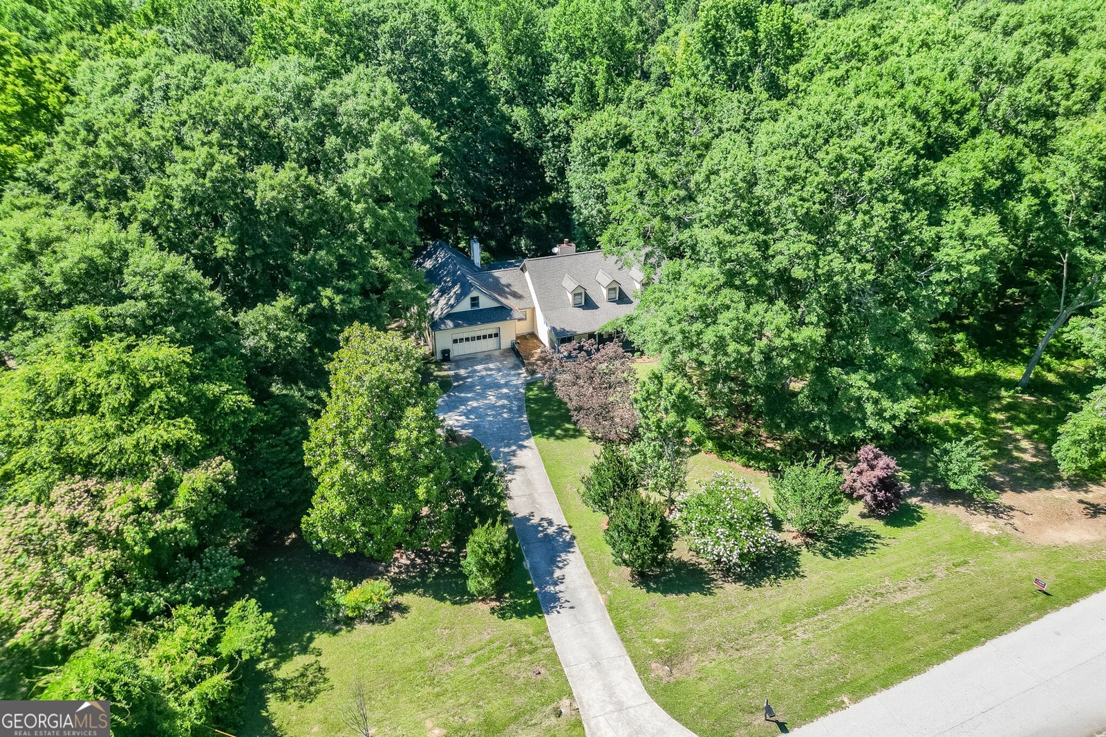 2720 Bay Ridge Drive Loganville - Photo 48