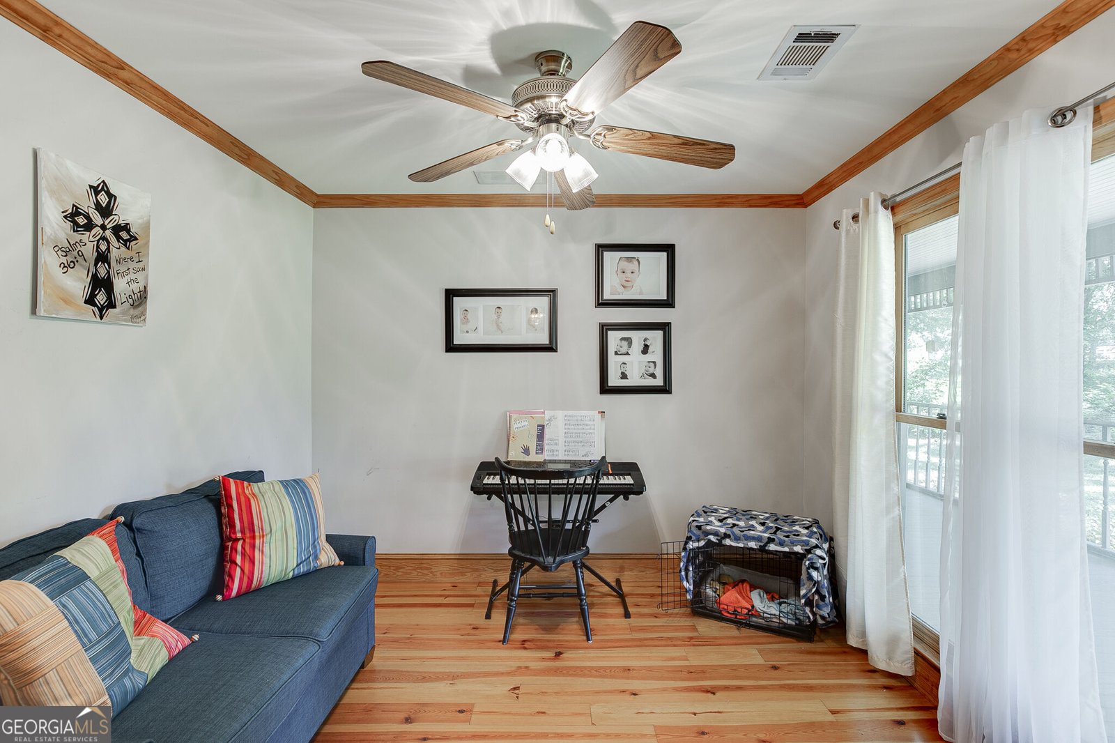 2720 Bay Ridge Drive Loganville - Photo 6