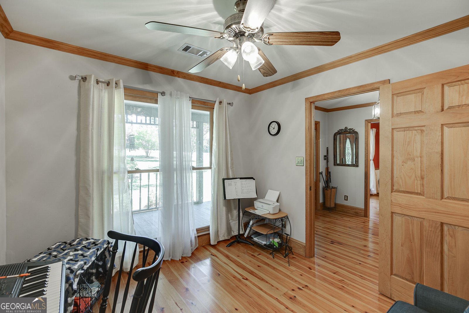 2720 Bay Ridge Drive Loganville - Photo 7