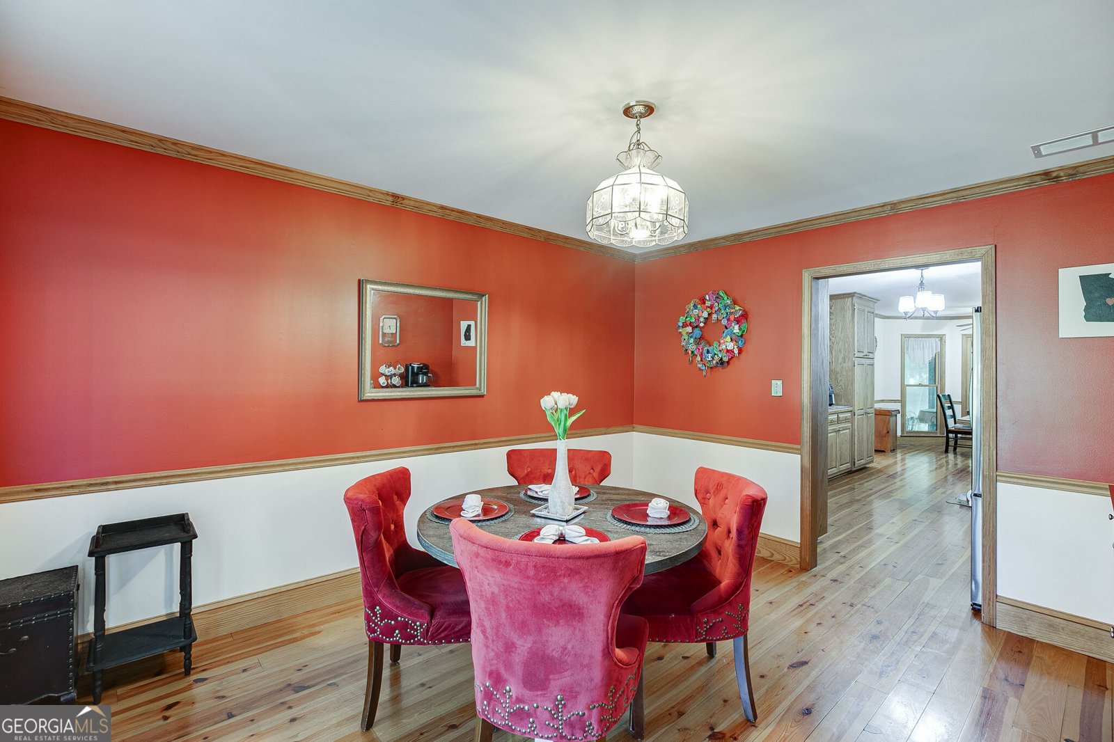 2720 Bay Ridge Drive Loganville - Photo 8