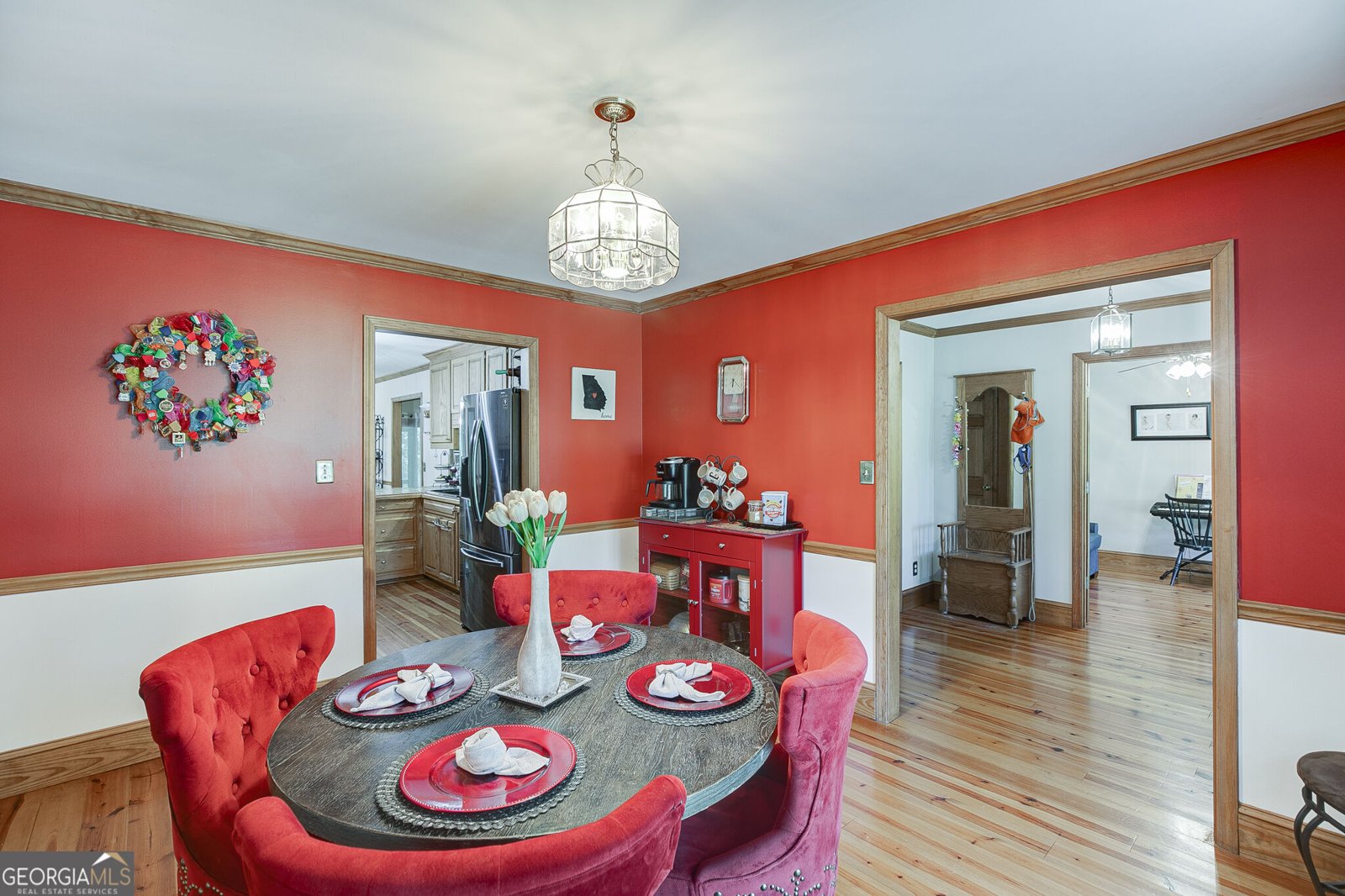 2720 Bay Ridge Drive Loganville - Photo 9