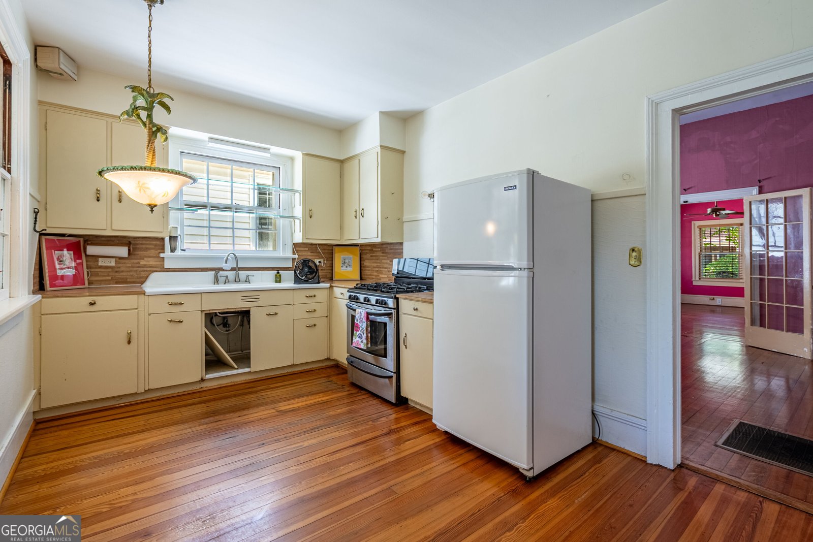 723 Avenue A Rome - Photo 10