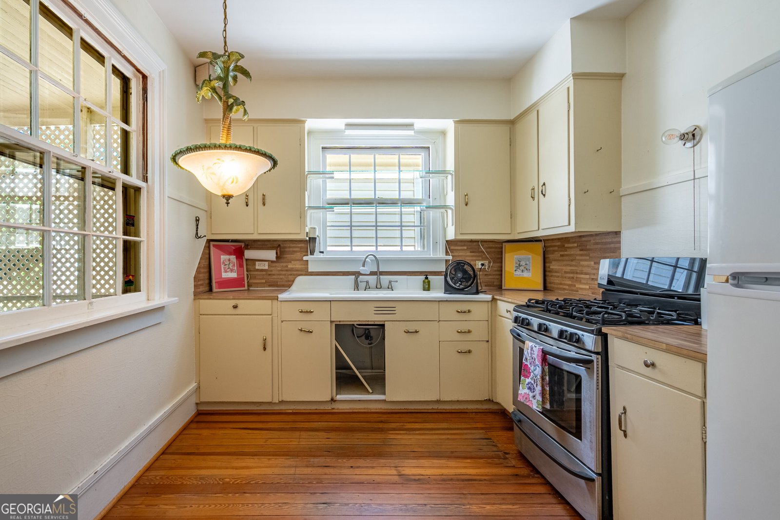 723 Avenue A Rome - Photo 11