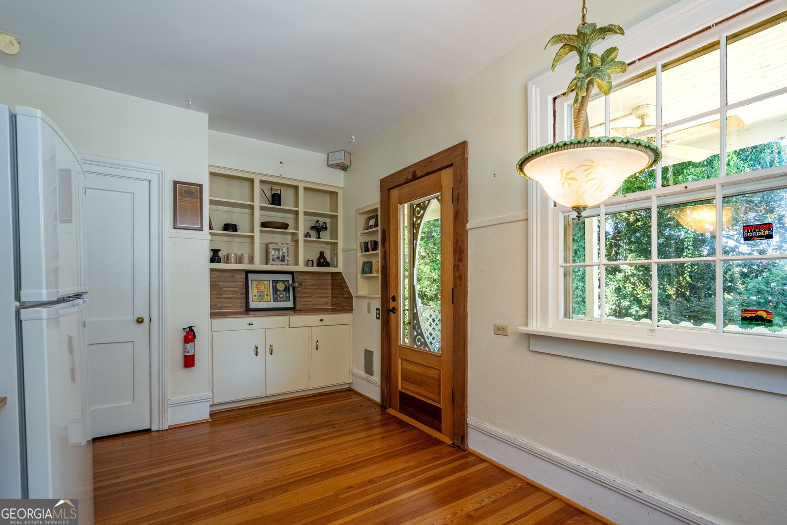 723 Avenue A Rome - Photo 12