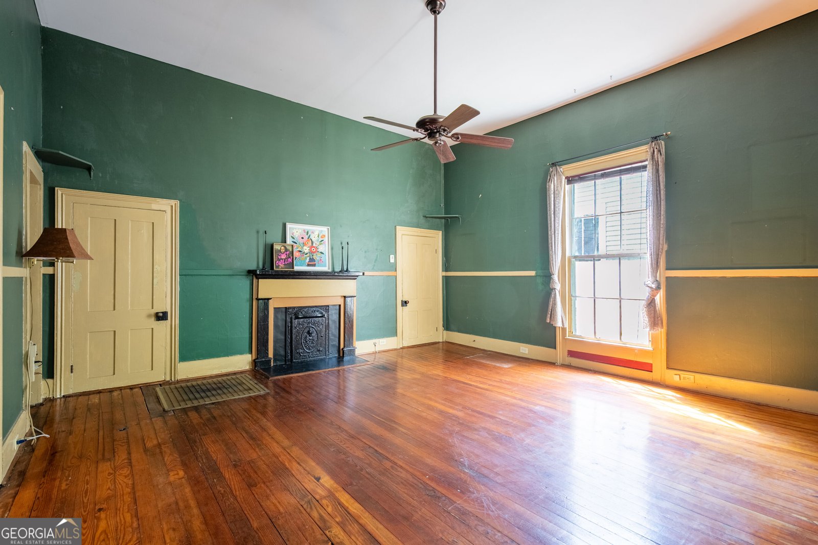 723 Avenue A Rome - Photo 13