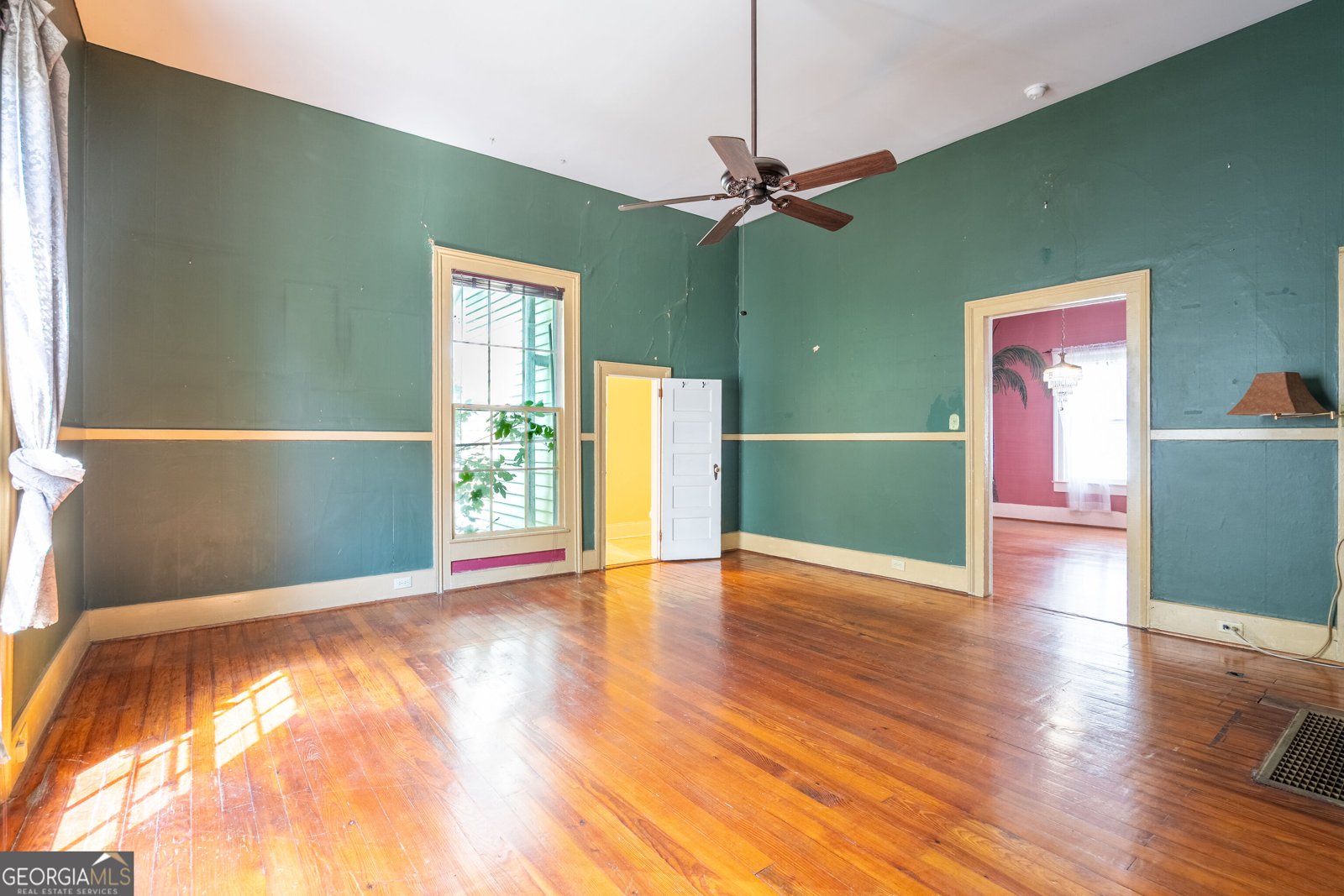 723 Avenue A Rome - Photo 14