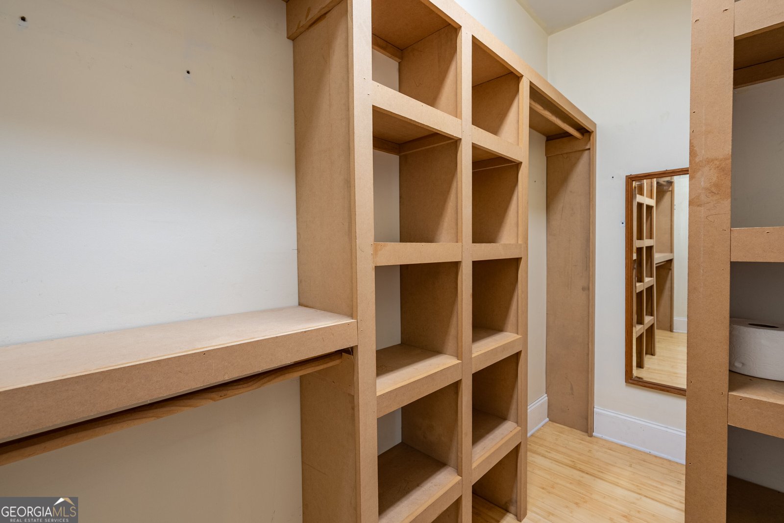 723 Avenue A Rome - Photo 15