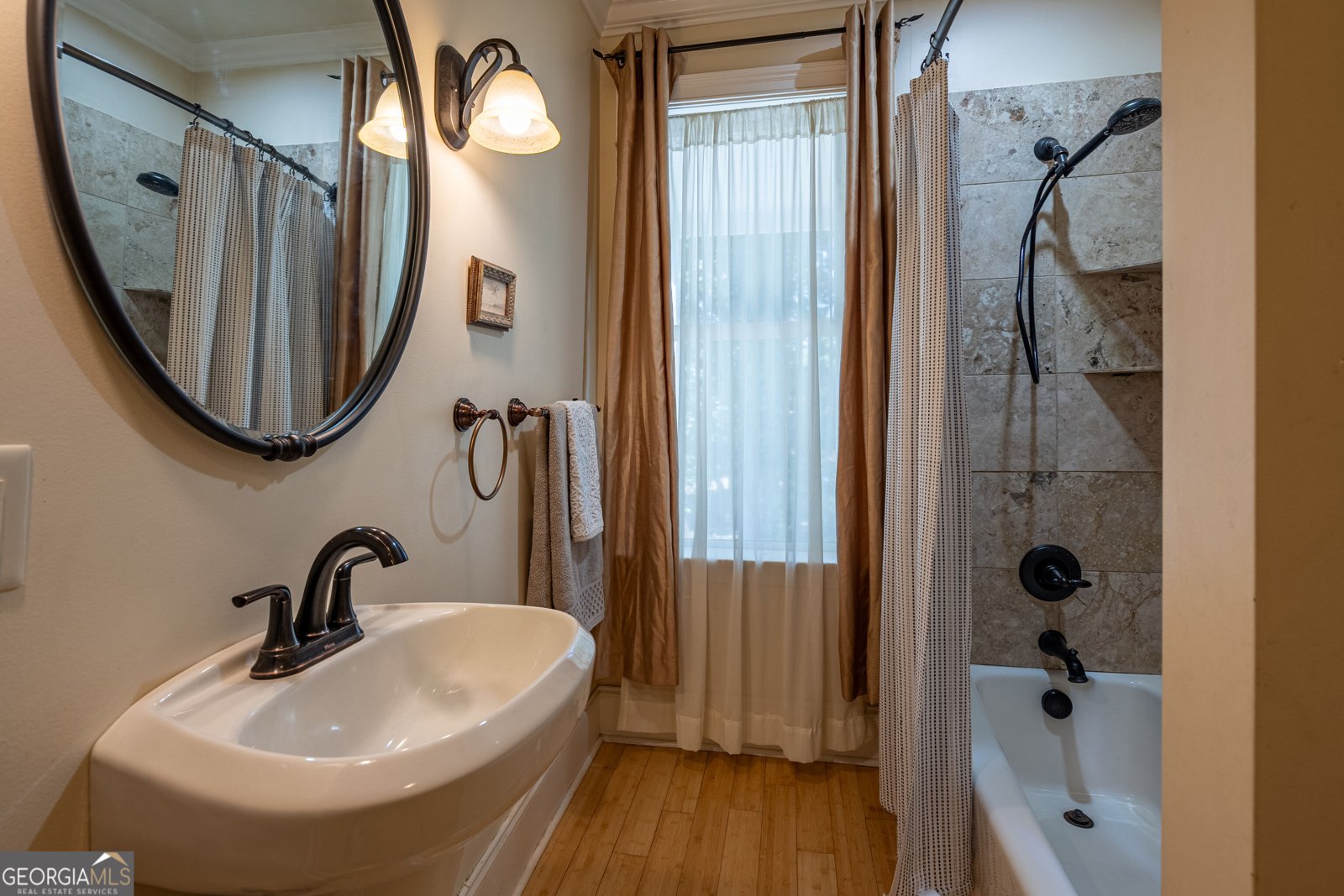 723 Avenue A Rome - Photo 16