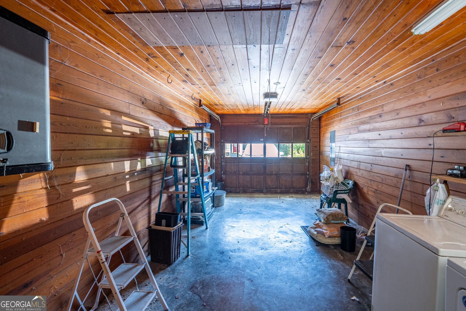 723 Avenue A Rome - Photo 17