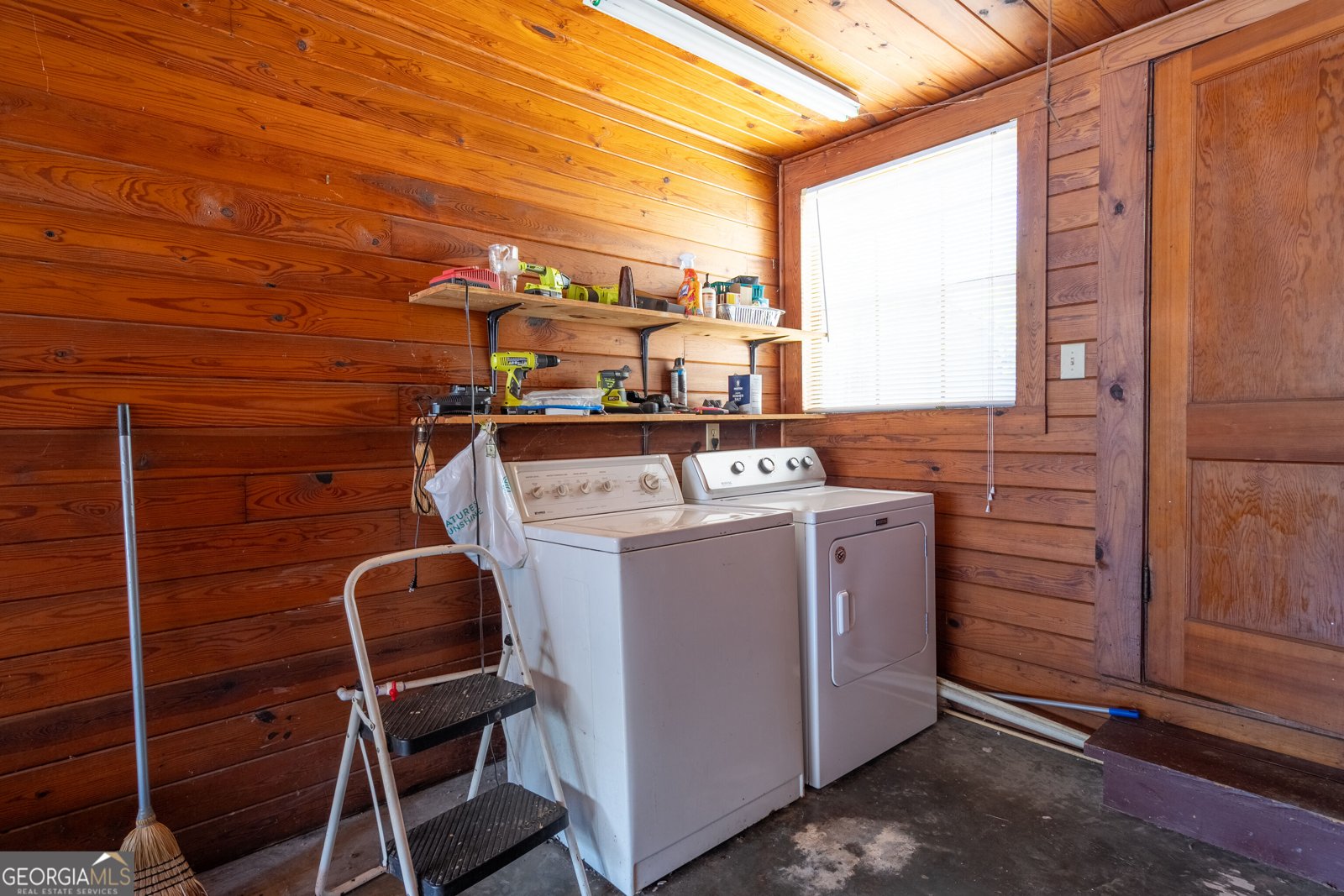 723 Avenue A Rome - Photo 18