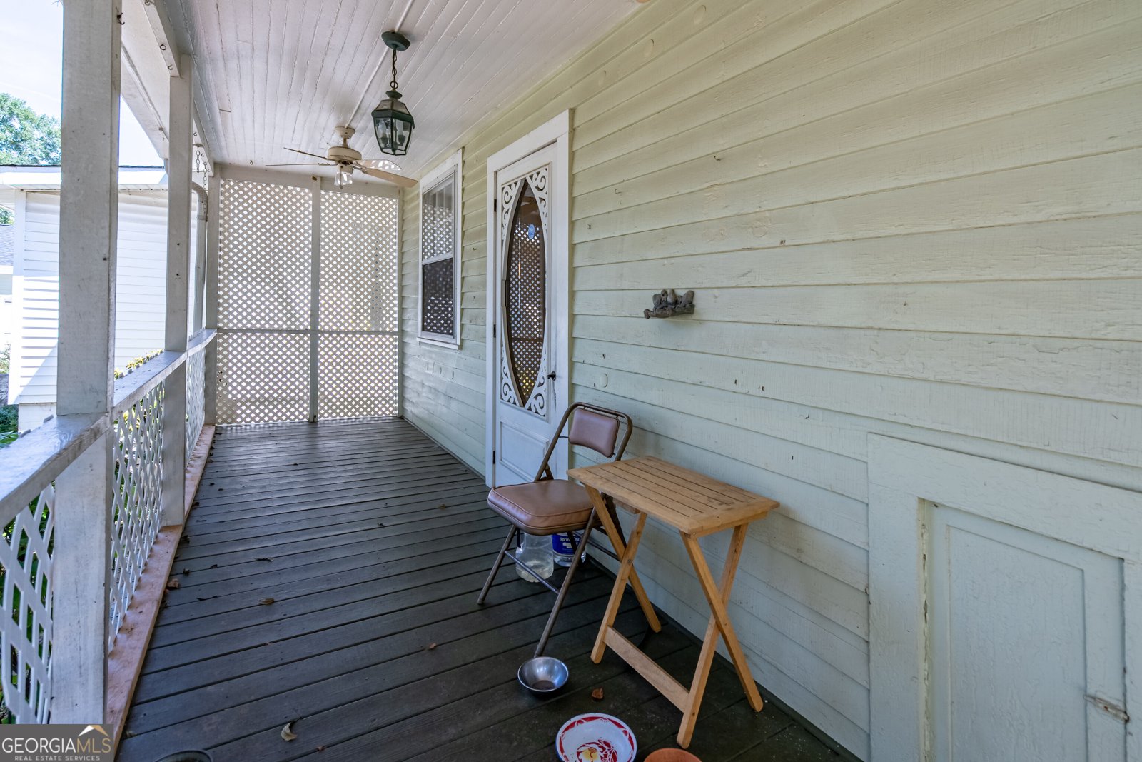 723 Avenue A Rome - Photo 20