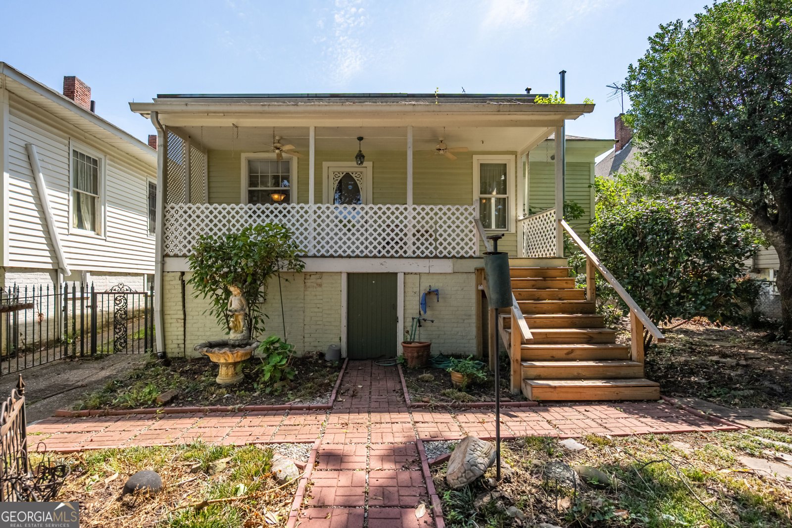 723 Avenue A Rome - Photo 21