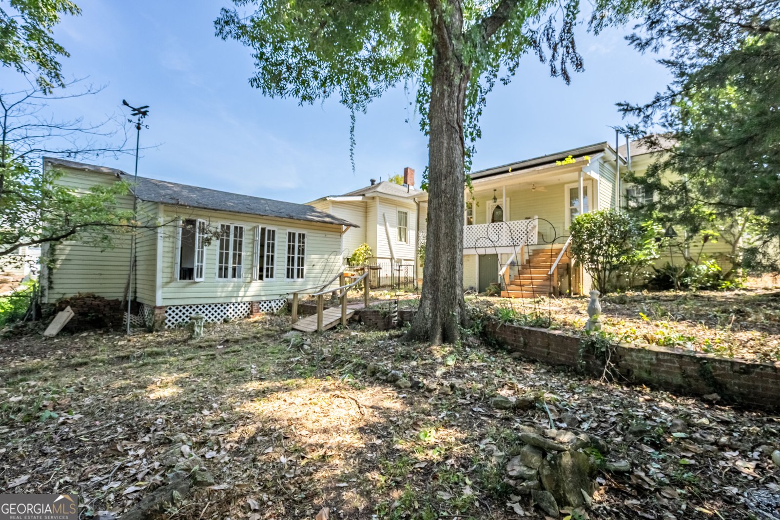 723 Avenue A Rome - Photo 22