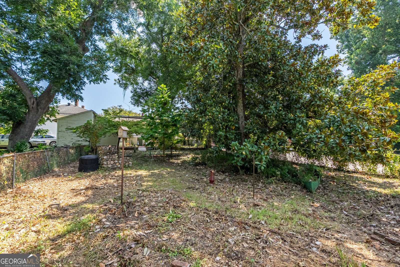 723 Avenue A Rome - Photo 23