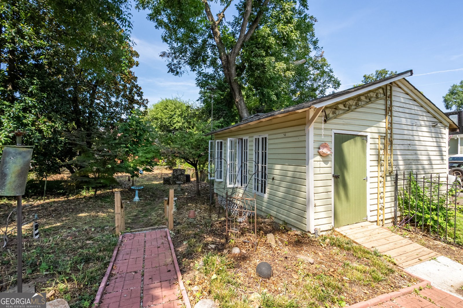 723 Avenue A Rome - Photo 24