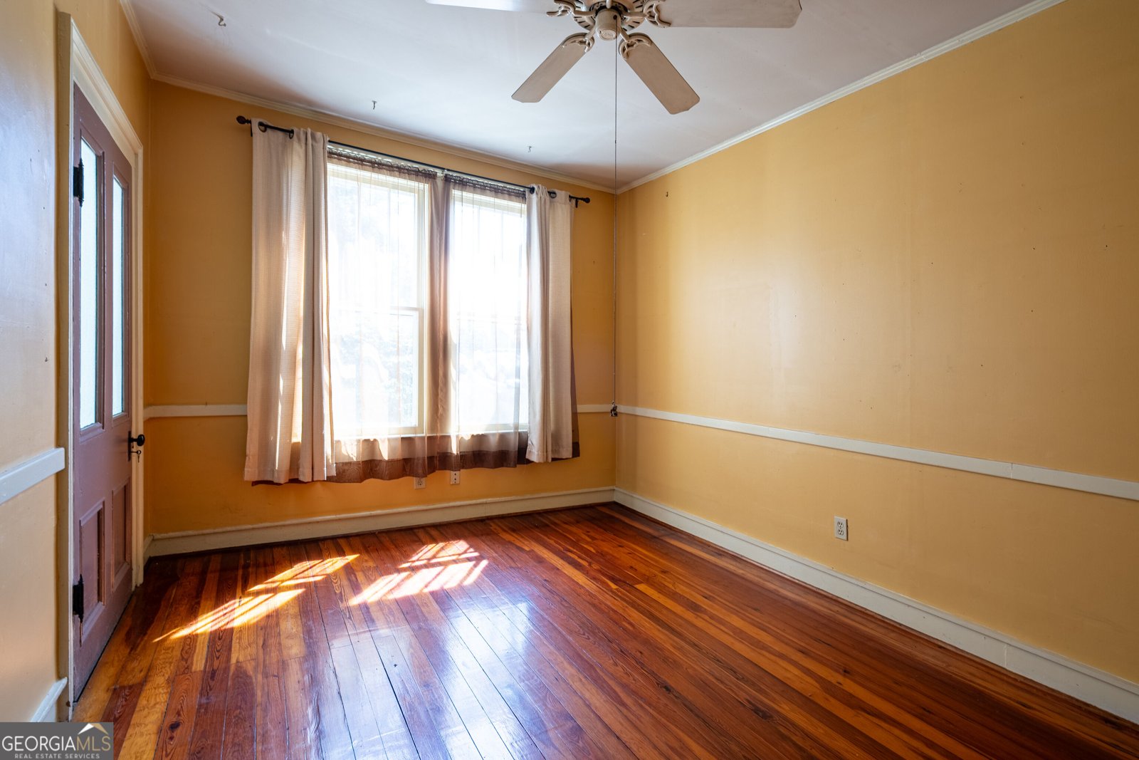 723 Avenue A Rome - Photo 6