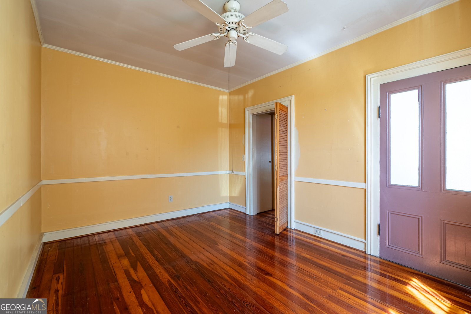 723 Avenue A Rome - Photo 7