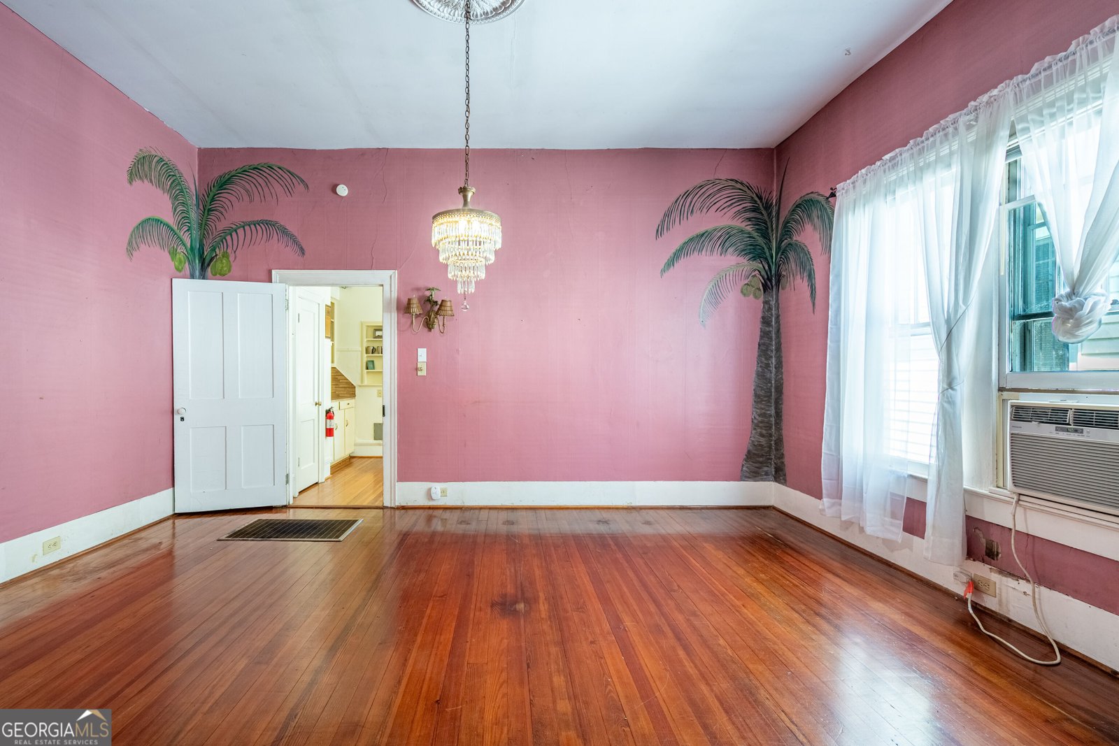 723 Avenue A Rome - Photo 8