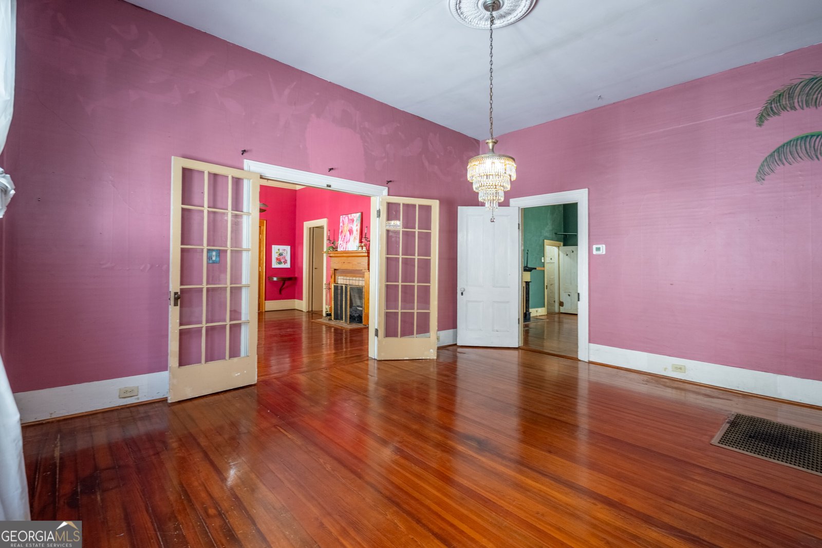723 Avenue A Rome - Photo 9