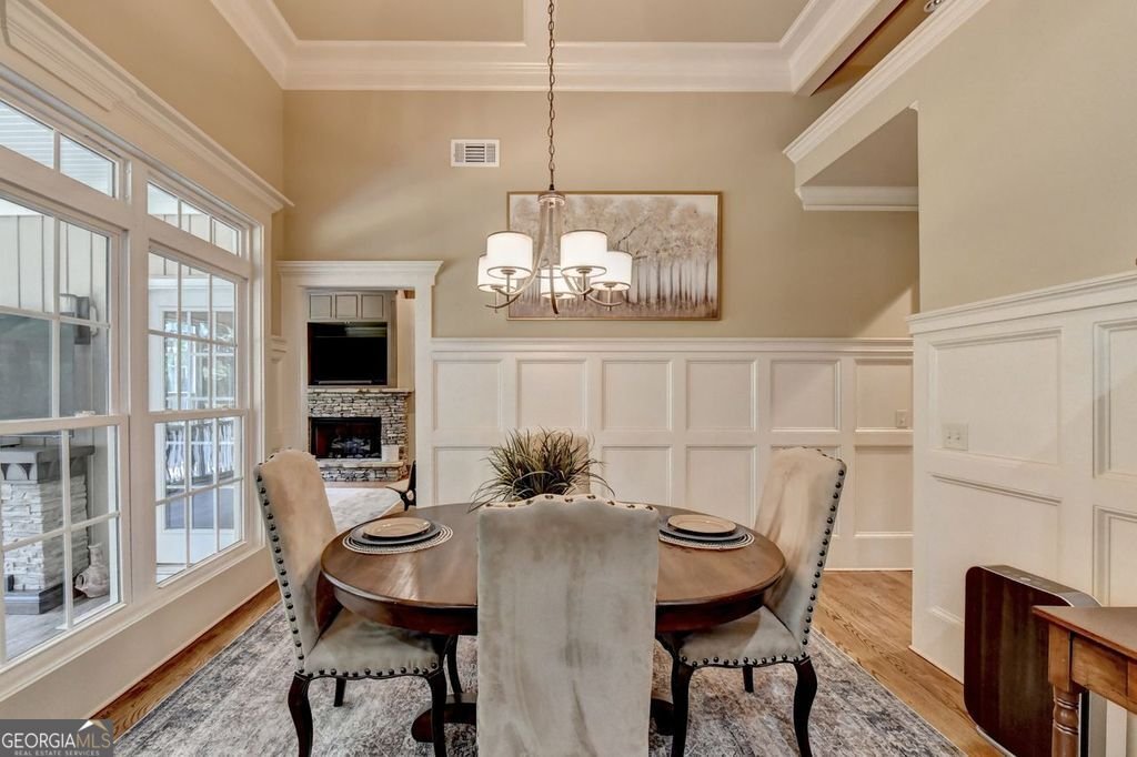 4025 Tanners Mill Road Braselton - Photo 11