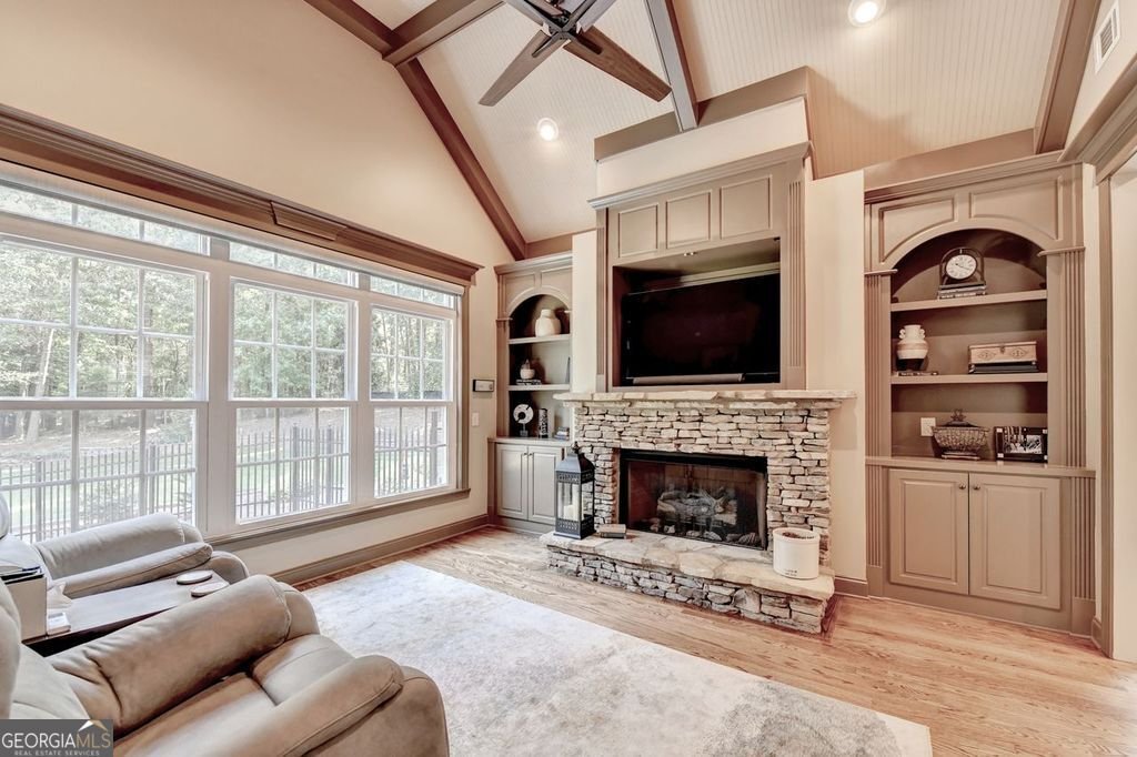 4025 Tanners Mill Road Braselton - Photo 12