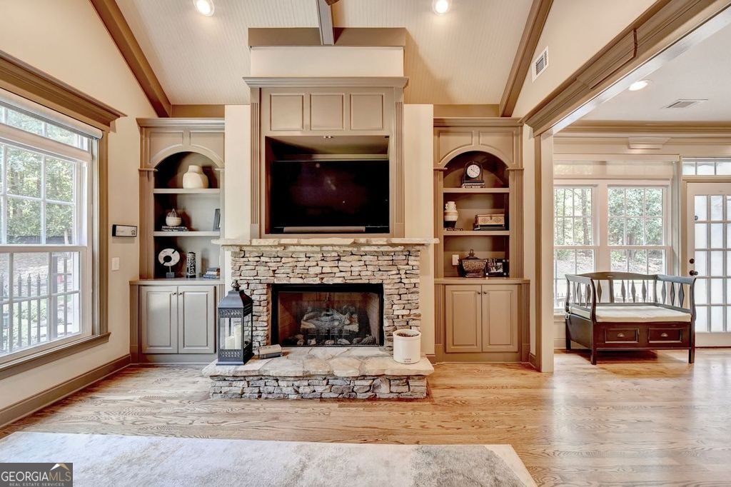 4025 Tanners Mill Road Braselton - Photo 13