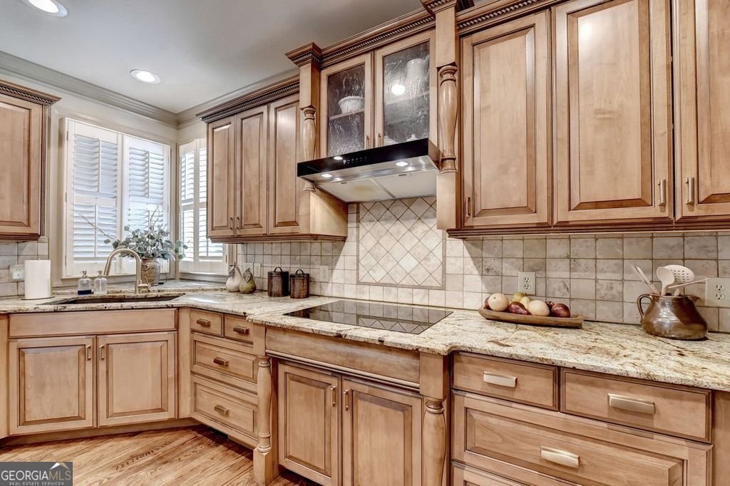 4025 Tanners Mill Road Braselton - Photo 17