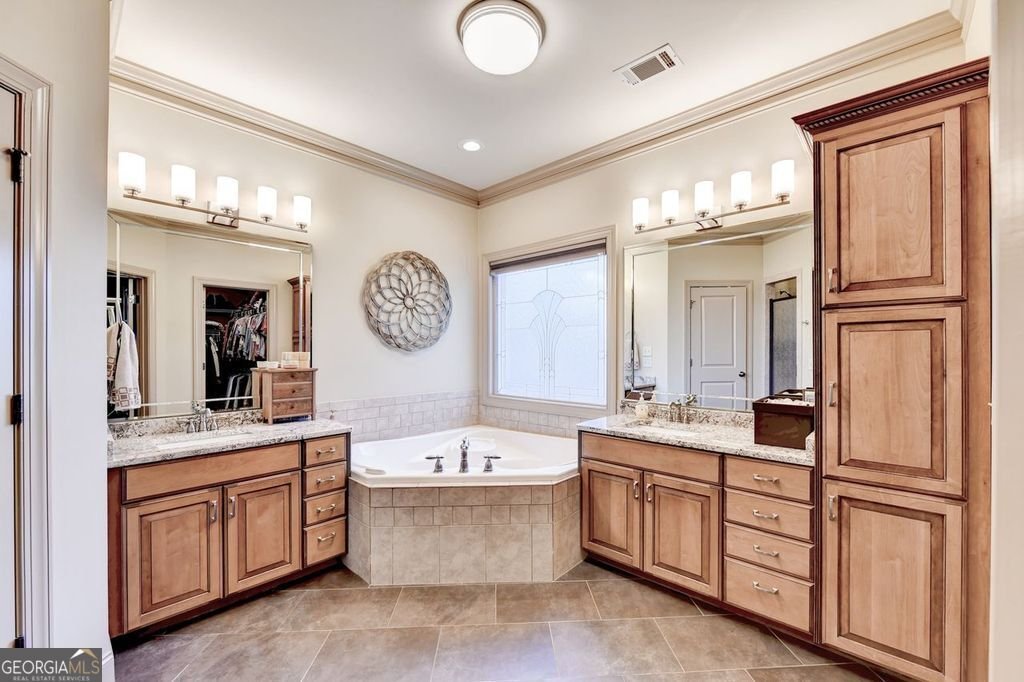 4025 Tanners Mill Road Braselton - Photo 23