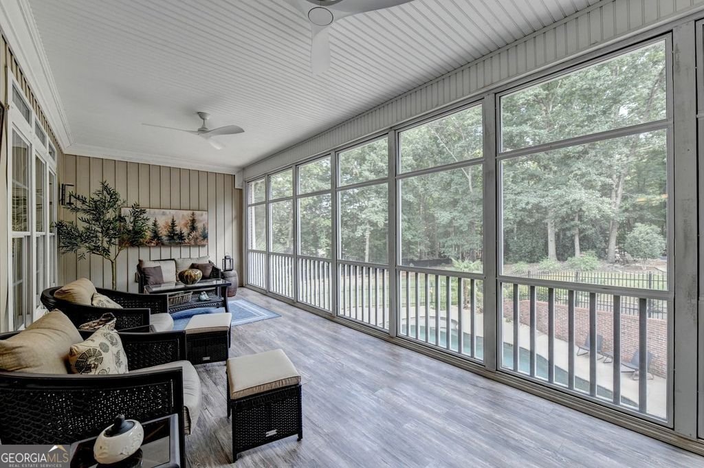 4025 Tanners Mill Road Braselton - Photo 30