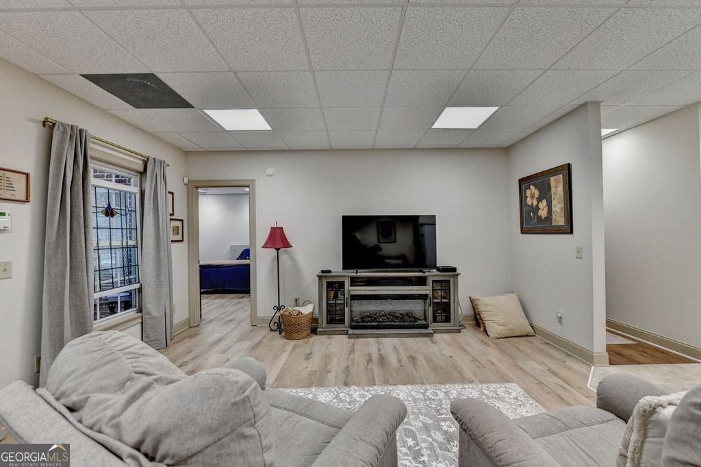 4025 Tanners Mill Road Braselton - Photo 32