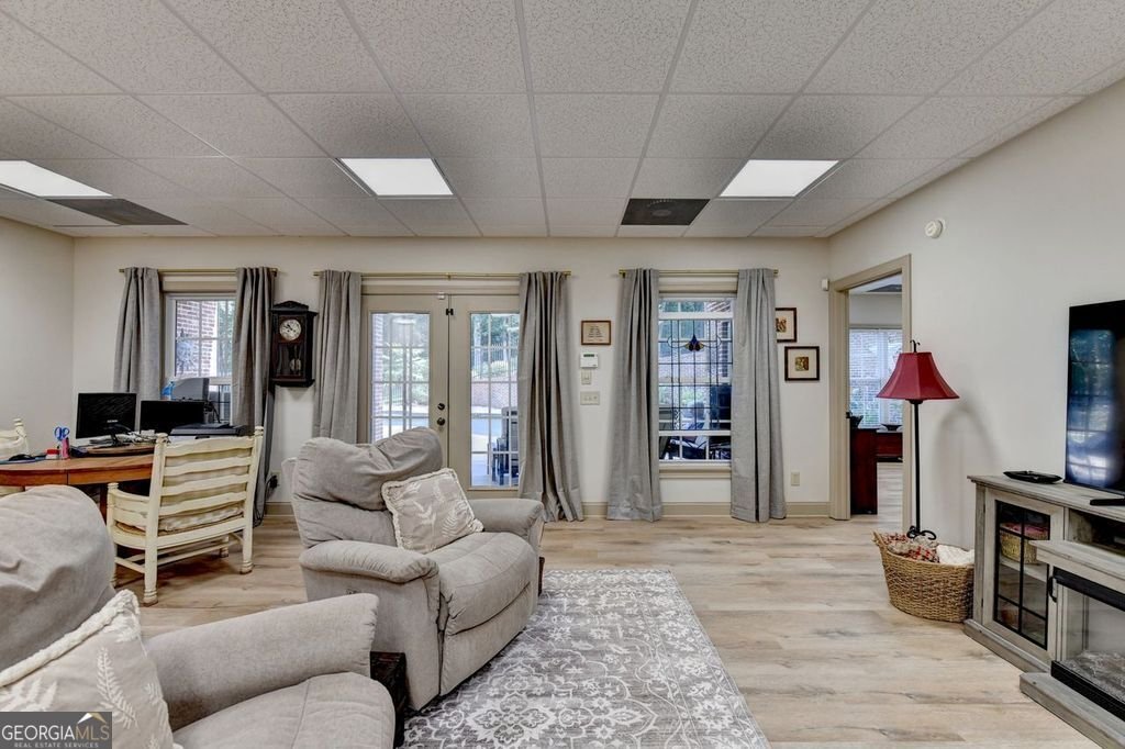 4025 Tanners Mill Road Braselton - Photo 33