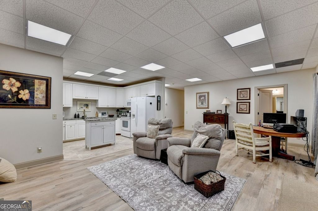4025 Tanners Mill Road Braselton - Photo 34