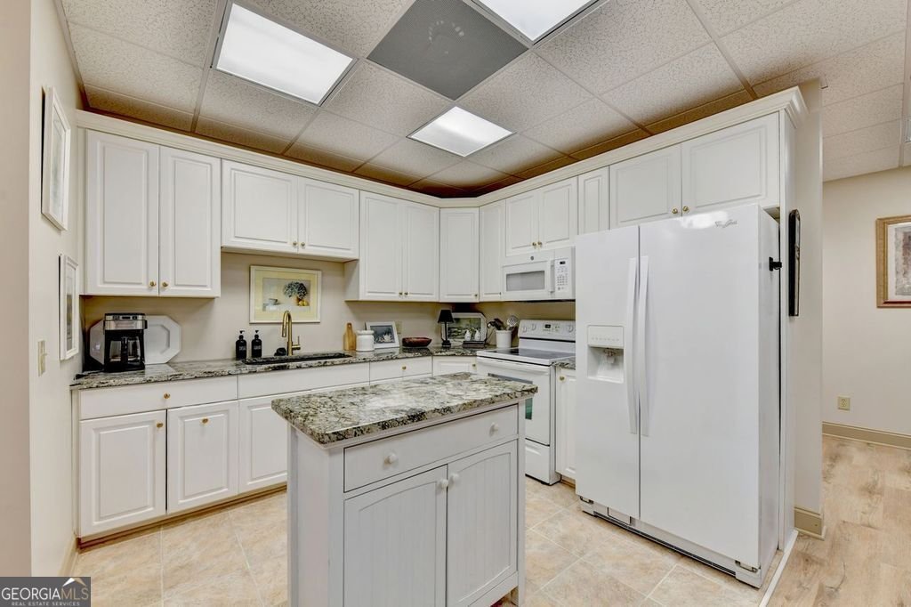 4025 Tanners Mill Road Braselton - Photo 35