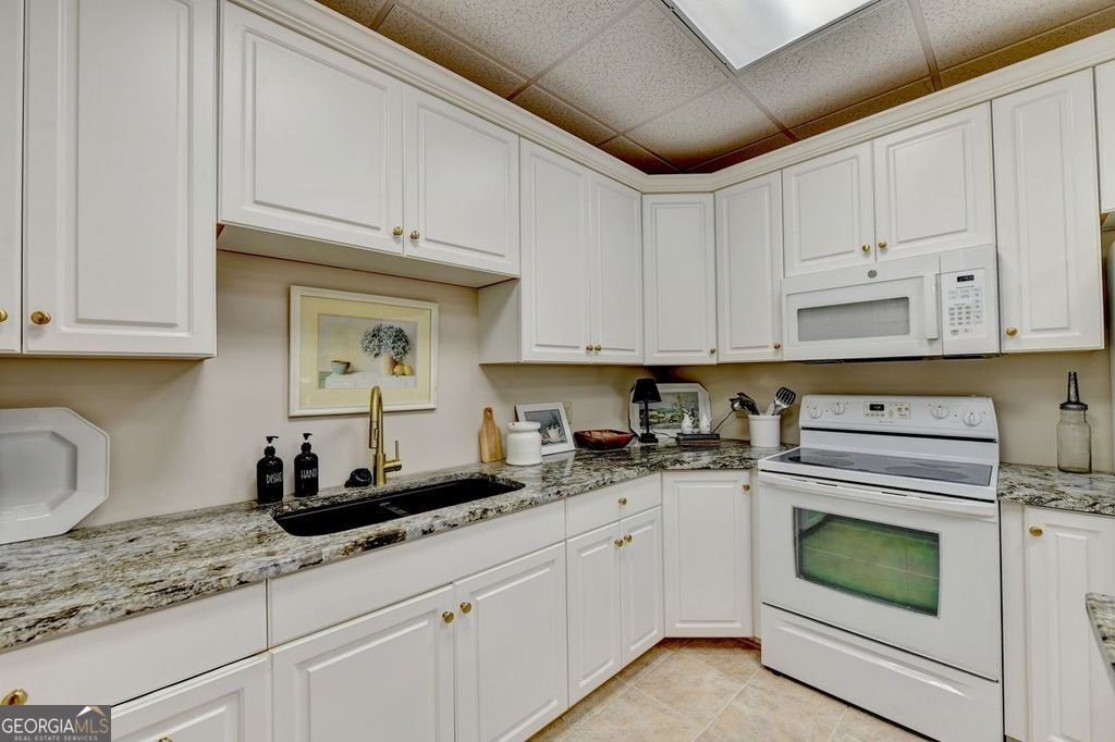 4025 Tanners Mill Road Braselton - Photo 36