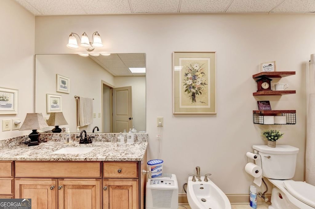 4025 Tanners Mill Road Braselton - Photo 38