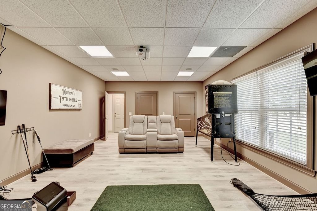 4025 Tanners Mill Road Braselton - Photo 40