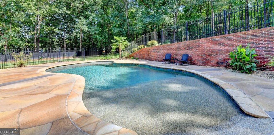 4025 Tanners Mill Road Braselton - Photo 48