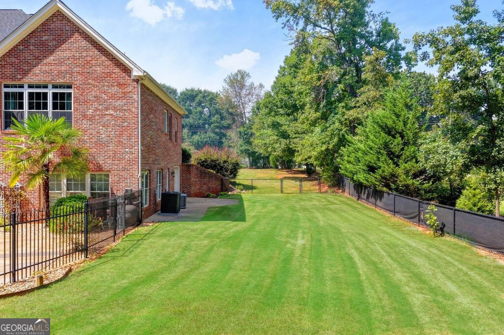 4025 Tanners Mill Road Braselton - Photo 49