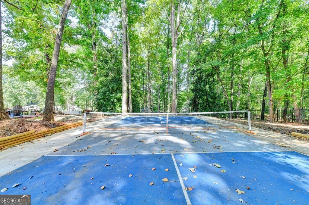 4025 Tanners Mill Road Braselton - Photo 51
