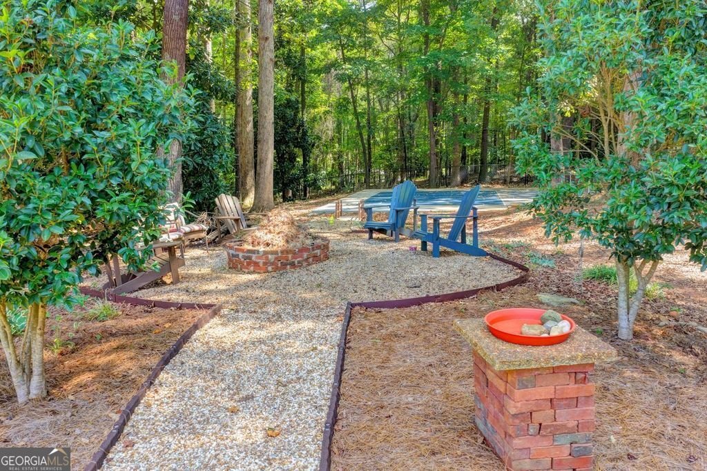 4025 Tanners Mill Road Braselton - Photo 52