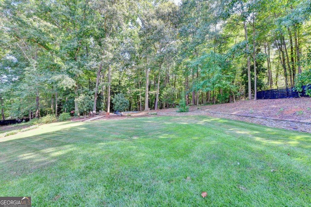 4025 Tanners Mill Road Braselton - Photo 55