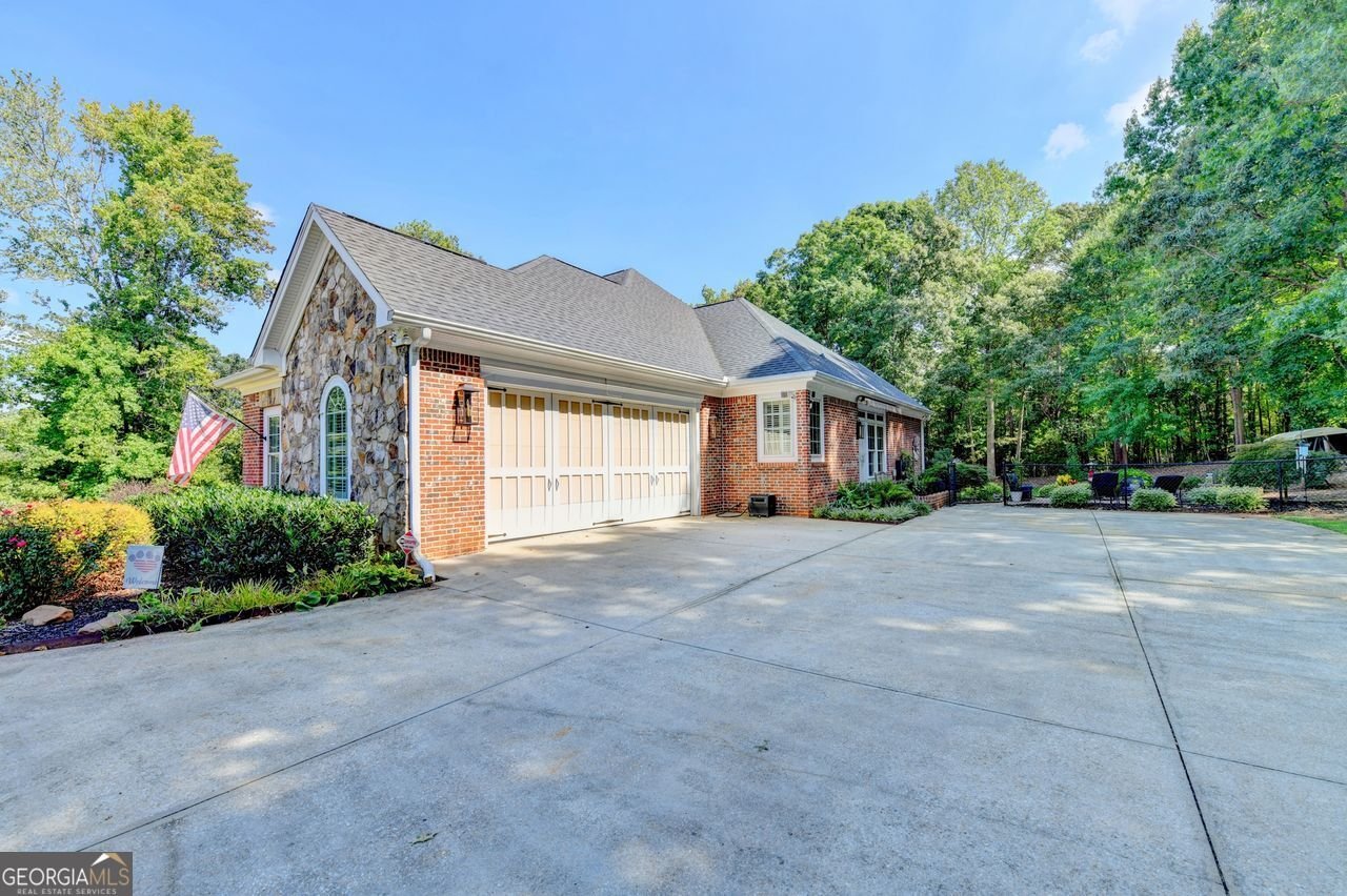 4025 Tanners Mill Road Braselton - Photo 59