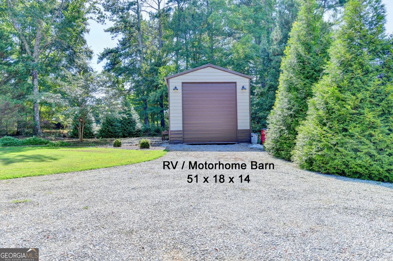 4025 Tanners Mill Road Braselton - Photo 60