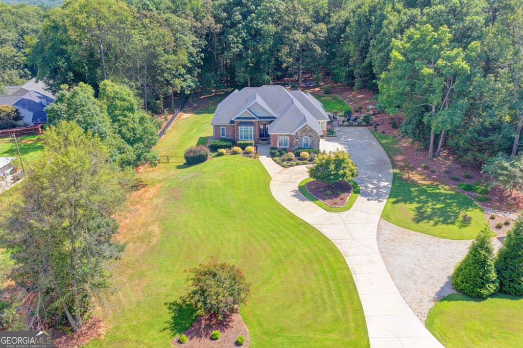 4025 Tanners Mill Road Braselton - Photo 62
