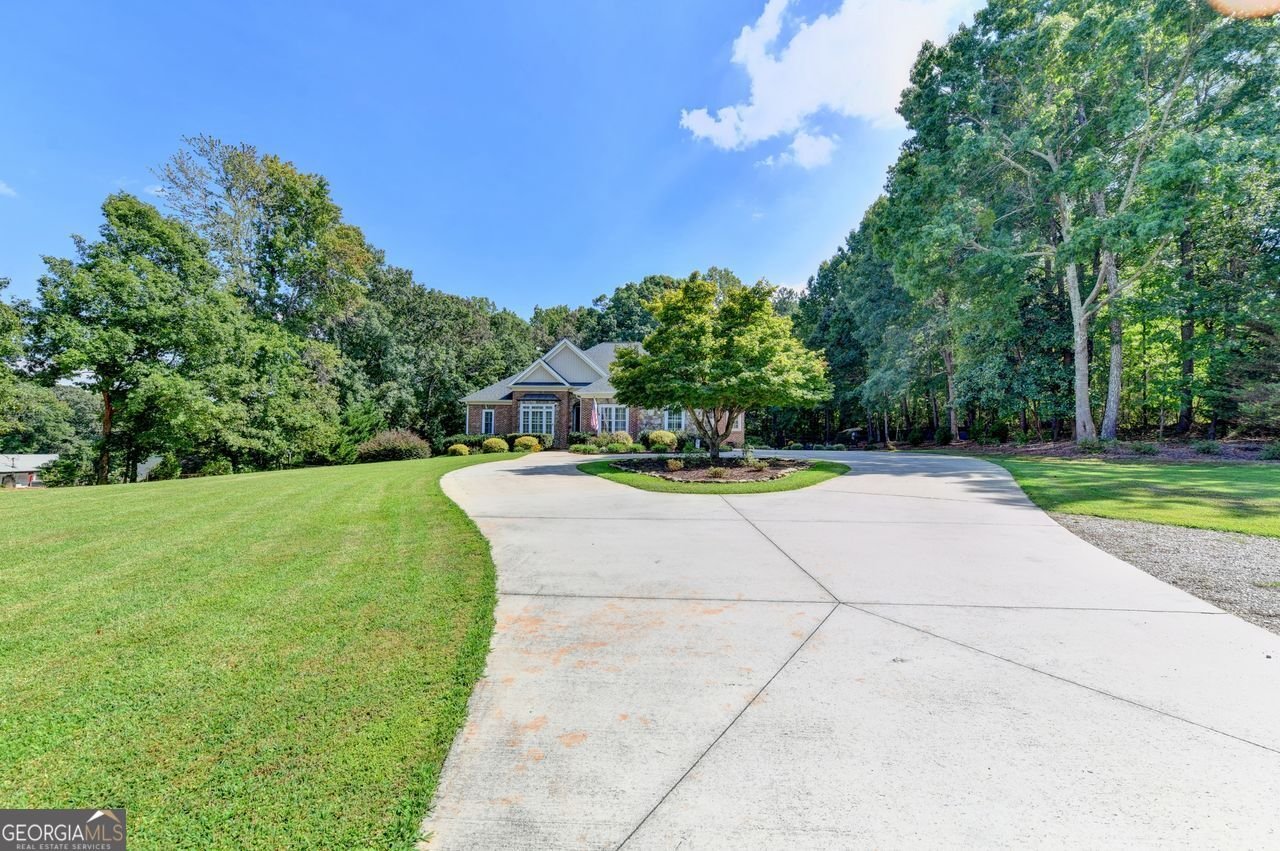 4025 Tanners Mill Road Braselton - Photo 63