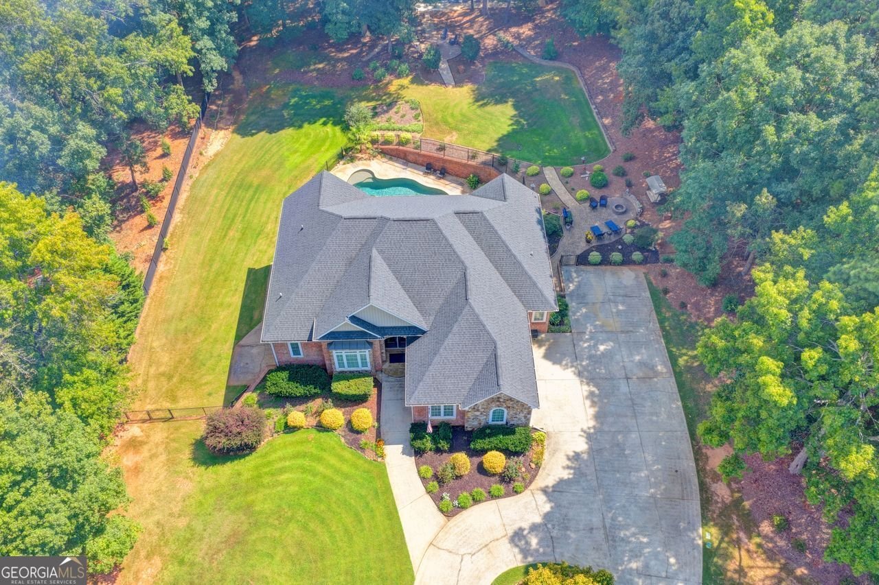 4025 Tanners Mill Road Braselton - Photo 65