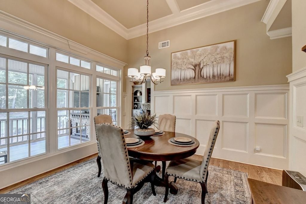 4025 Tanners Mill Road Braselton - Photo 9