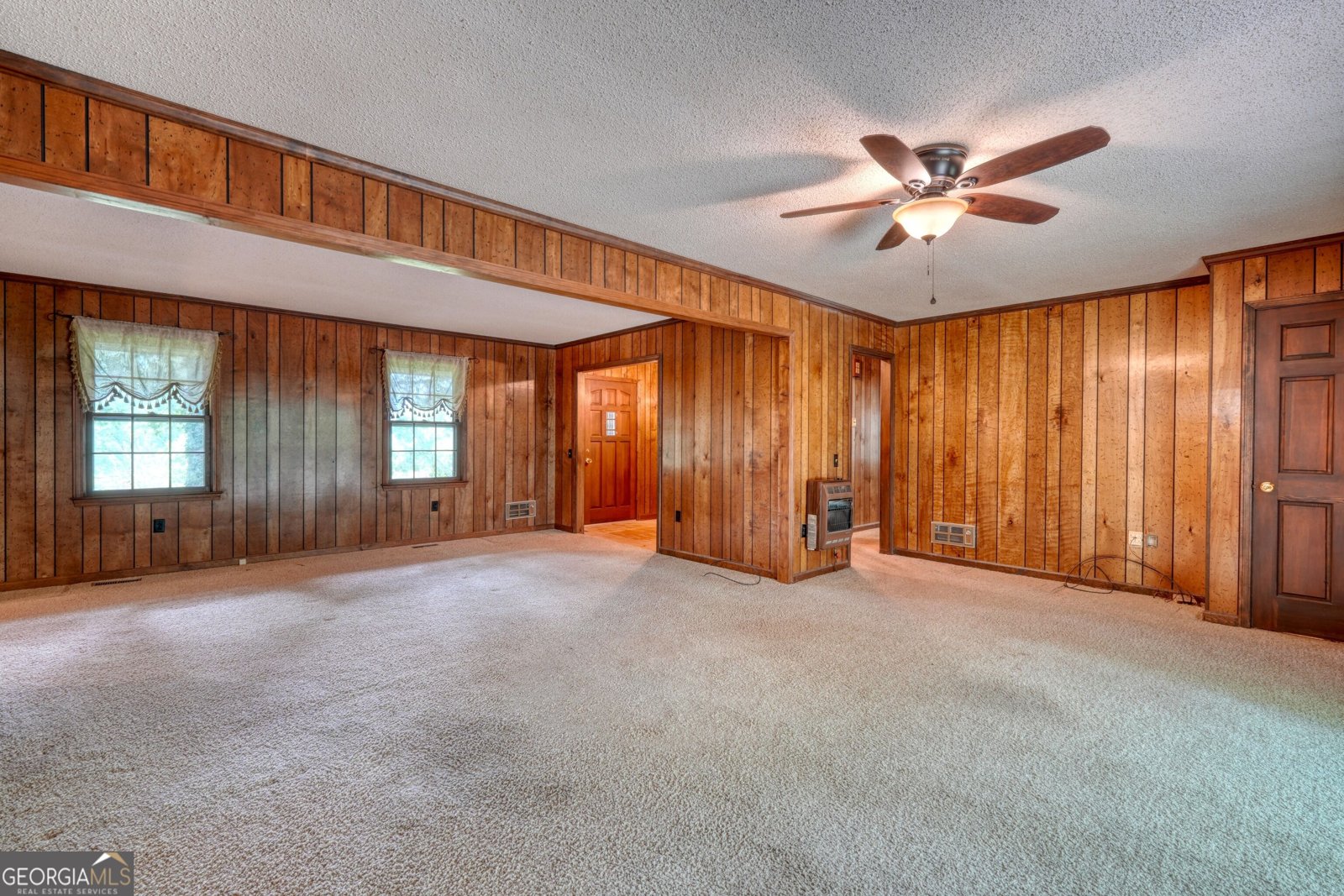 727 Bell Creek Road Hiawassee - Photo 10
