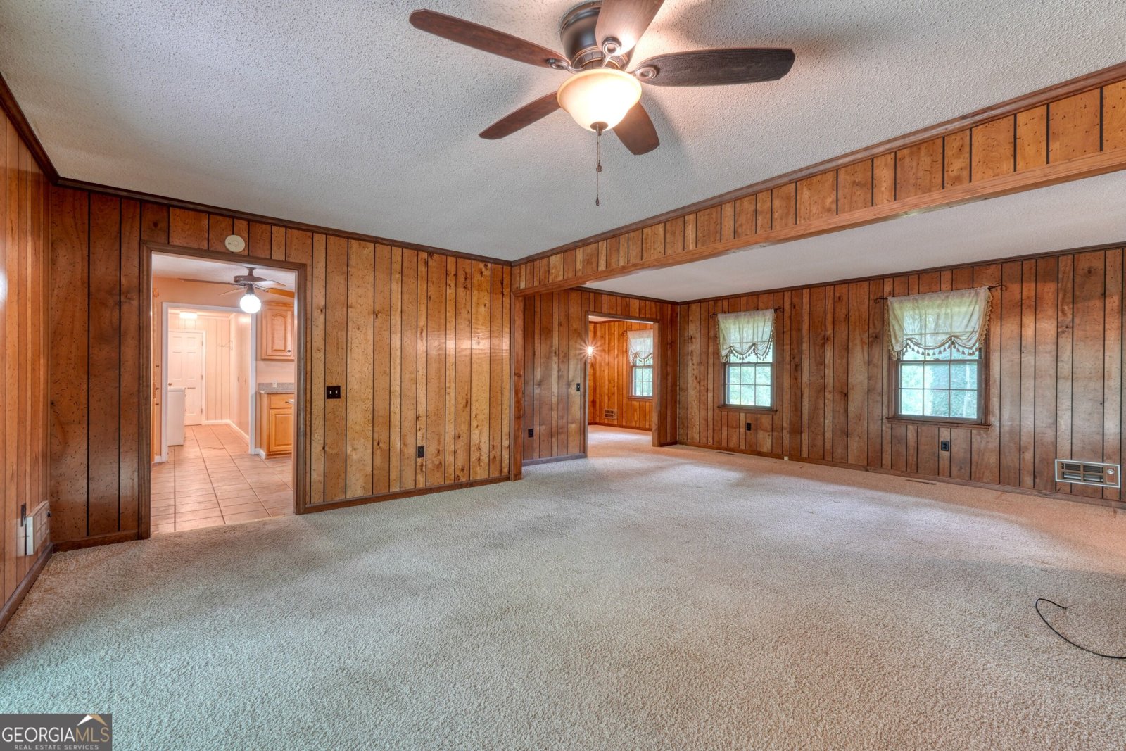727 Bell Creek Road Hiawassee - Photo 11