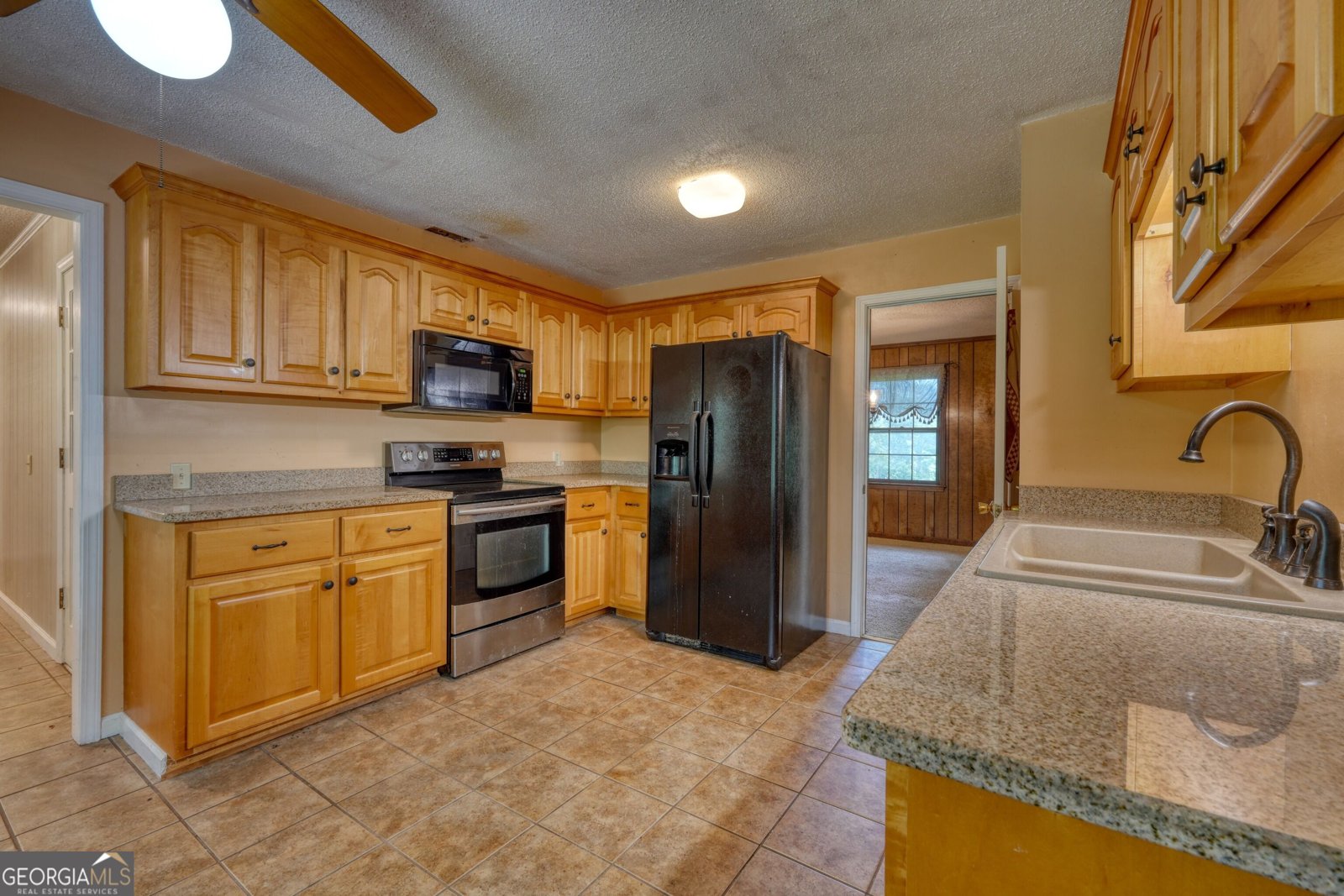 727 Bell Creek Road Hiawassee - Photo 12